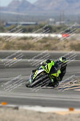 media/Nov-30-2025-TrackXperience (Sun) [[c0061d280f]]/1-Level 3/Session 4 (Turn11)/